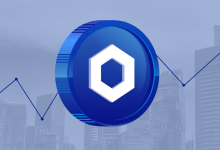 Chainlink Price