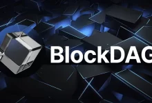 blockdag