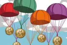 doge2014-airdrop